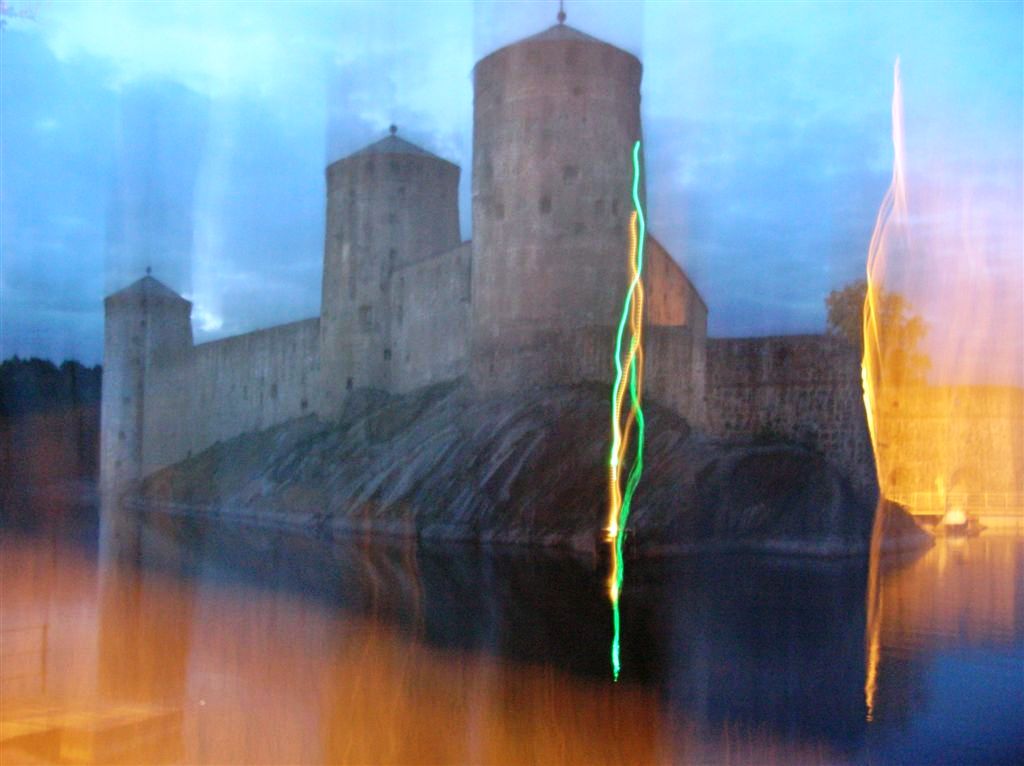 Savonlinna (80).jpg